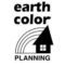 earthcolorplanning