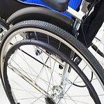 バリアフリー住宅